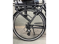 Venturelli - s-energy - elektrische fiets - afbeelding 3 van  22
