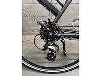 Venturelli - s-energy - elektrische fiets - afbeelding 4 van  22