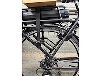 Venturelli - s-energy - elektrische fiets - afbeelding 5 van  22