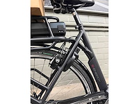 Venturelli - s-energy - elektrische fiets - afbeelding 6 van  22