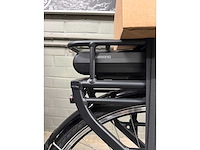 Venturelli - s-energy - elektrische fiets - afbeelding 7 van  22