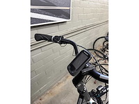 Venturelli - s-energy - elektrische fiets - afbeelding 9 van  22