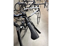 Venturelli - s-energy - elektrische fiets - afbeelding 10 van  22