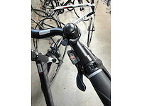 Venturelli - s-energy - elektrische fiets - afbeelding 12 van  22