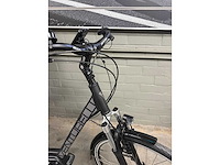 Venturelli - s-energy - elektrische fiets - afbeelding 13 van  22