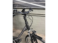 Venturelli - s-energy - elektrische fiets - afbeelding 14 van  22