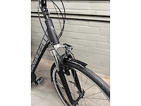 Venturelli - s-energy - elektrische fiets - afbeelding 15 van  22