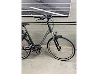 Venturelli - s-energy - elektrische fiets - afbeelding 11 van  22