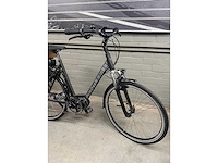 Venturelli - s-energy - elektrische fiets - afbeelding 16 van  22