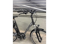 Venturelli - s-energy - elektrische fiets - afbeelding 17 van  22