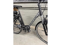 Venturelli - s-energy - elektrische fiets - afbeelding 18 van  22