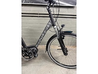 Venturelli - s-energy - elektrische fiets - afbeelding 19 van  22