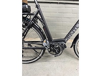 Venturelli - s-energy - elektrische fiets - afbeelding 20 van  22