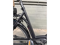 Venturelli - s-energy - elektrische fiets - afbeelding 21 van  22
