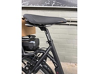 Venturelli - s-energy - elektrische fiets - afbeelding 22 van  22