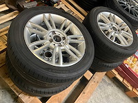 Ventus - prime3 - car tyre (4x) - afbeelding 1 van  6