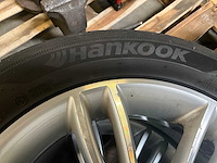 Ventus - prime3 - car tyre (4x) - afbeelding 3 van  6