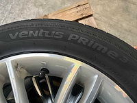 Ventus - prime3 - car tyre (4x) - afbeelding 5 van  6