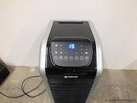 Ventus dual tech 4 in 1 - afbeelding 2 van  2