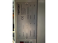 Ventzki - 2013 - he 600-119-sr - rolcontainer hefinrichting - afbeelding 7 van  9