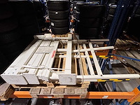 Ventzki - 2013 - he 600-119-sr - rolcontainer hefinrichting - afbeelding 8 van  9