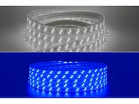 Venus - dubby -s - led strip - led strips (5x)