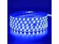 Venus - dubby -s - led strip - led strips (5x) - afbeelding 2 van  5