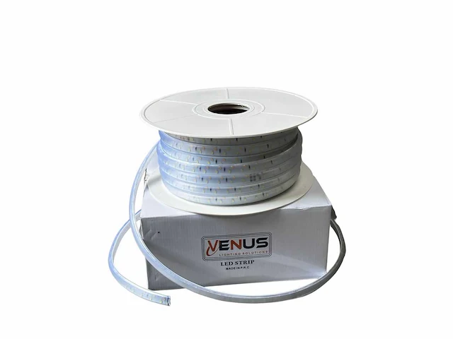 Venus - dubby -s - led strip - led strips (5x) - afbeelding 3 van  5