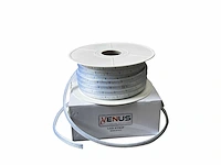 Venus - dubby -s - led strip - led strips (5x) - afbeelding 3 van  5