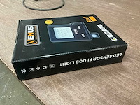 Venus flood light led sensor led sun - afbeelding 6 van  7