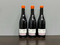 Venus la universal dido 2022 (3x) - afbeelding 2 van  3