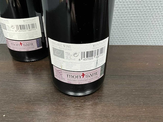 Venus la universal dido 2022 (3x) - afbeelding 3 van  3