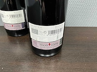 Venus la universal dido 2022 (3x) - afbeelding 3 van  3