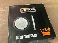 Venus sun 135 wat led sun - afbeelding 3 van  6