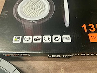 Venus sun 135 wat led sun - afbeelding 4 van  6