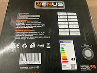 Venus sun led sun - afbeelding 6 van  6