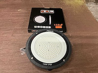 Venus sun led sun - afbeelding 1 van  6