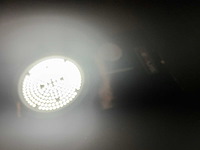 Venus sun led sun - afbeelding 5 van  6