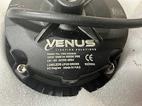 Venus sun pro led highbay led sun - afbeelding 2 van  7