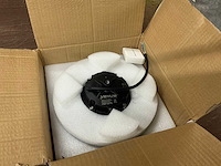 Venus sun pro led highbay led sun - afbeelding 2 van  7