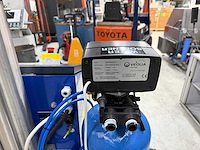 Veolia - 2010 - midi ro 10-750-ep - osmose installatie - afbeelding 3 van  10