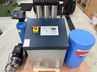 Veolia - 2010 - midi ro 10-750-ep - osmose installatie - afbeelding 4 van  10