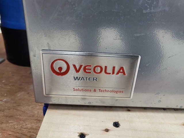 Veolia - 2010 - midi ro 10-750-ep - osmose installatie - afbeelding 5 van  10