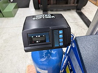 Veolia - 2010 - midi ro 10-750-ep - osmose installatie - afbeelding 9 van  10