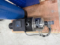 Veolia - 2010 - midi ro 10-750-ep - osmose installatie - afbeelding 10 van  10