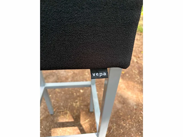 Vepa - barkruk 80cm - afbeelding 4 van  4