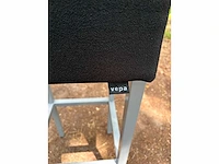 Vepa - barkruk 80cm - afbeelding 4 van  4