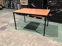 Vepa - desk