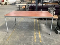 Vepa - desk - afbeelding 2 van  3