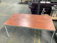 Vepa - desk - afbeelding 3 van  3